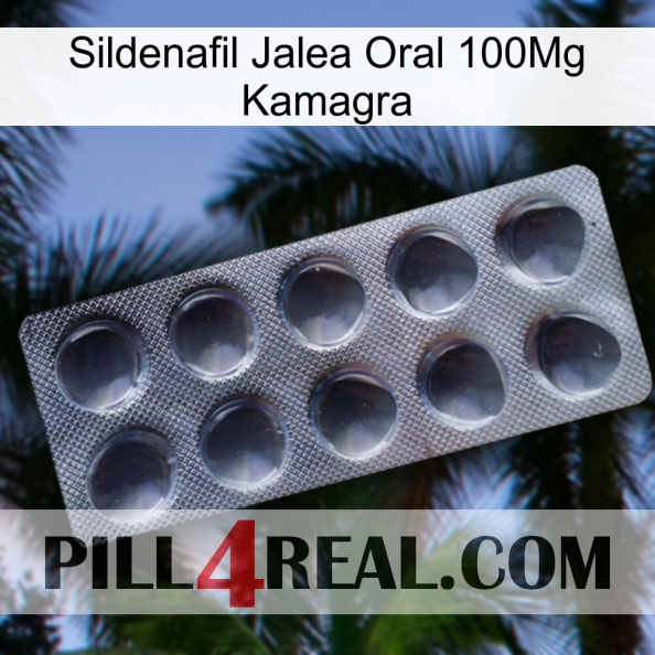 Sildenafil Oral Jelly 100Mg Kamagra 30.jpg